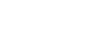 Roadbear Studios Logo